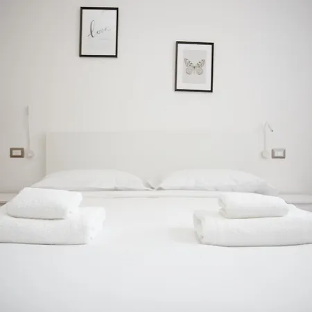 Just Urban - Bright Flat Solari Area - 2 Min Metro M4 * Mediolan